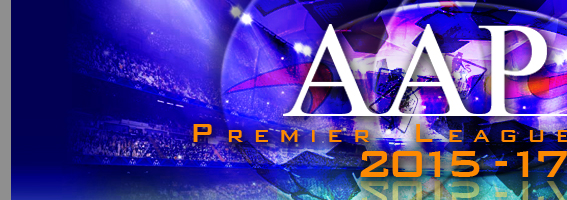AAP - Events